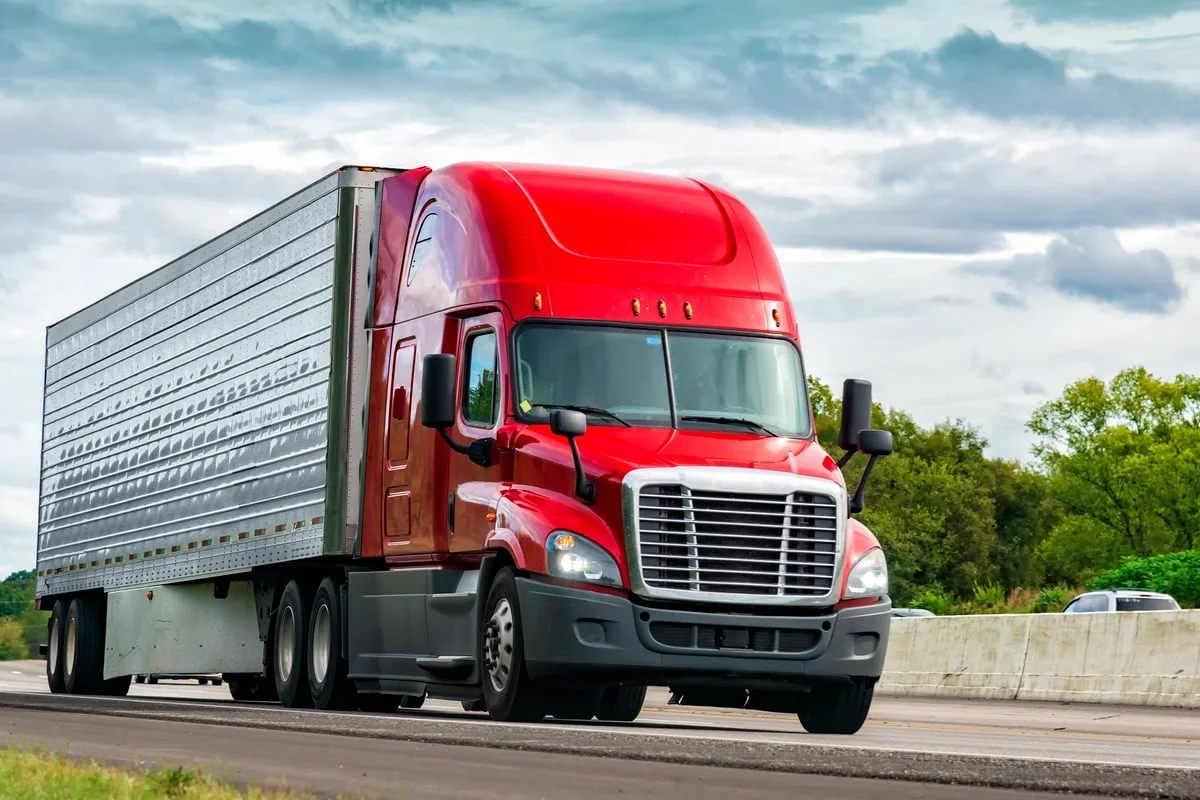 Vehicle Transportation