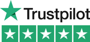 Trustpilot Reviews Services