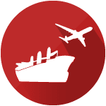 international move transport