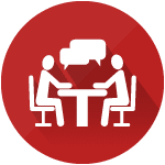 Expert Insurance Compensation Claim